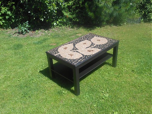 b-N4114858_145780_20140608_88945